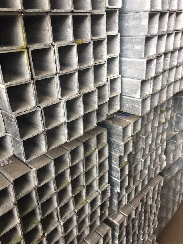 低合金 Q355B 台江台江台江镀锌无缝方管 工程专用无缝台江台江台江镀锌方管 低合金 Q355B 台江台江台江镀锌无缝方管 工程专用无缝台江台江台江镀锌方管
